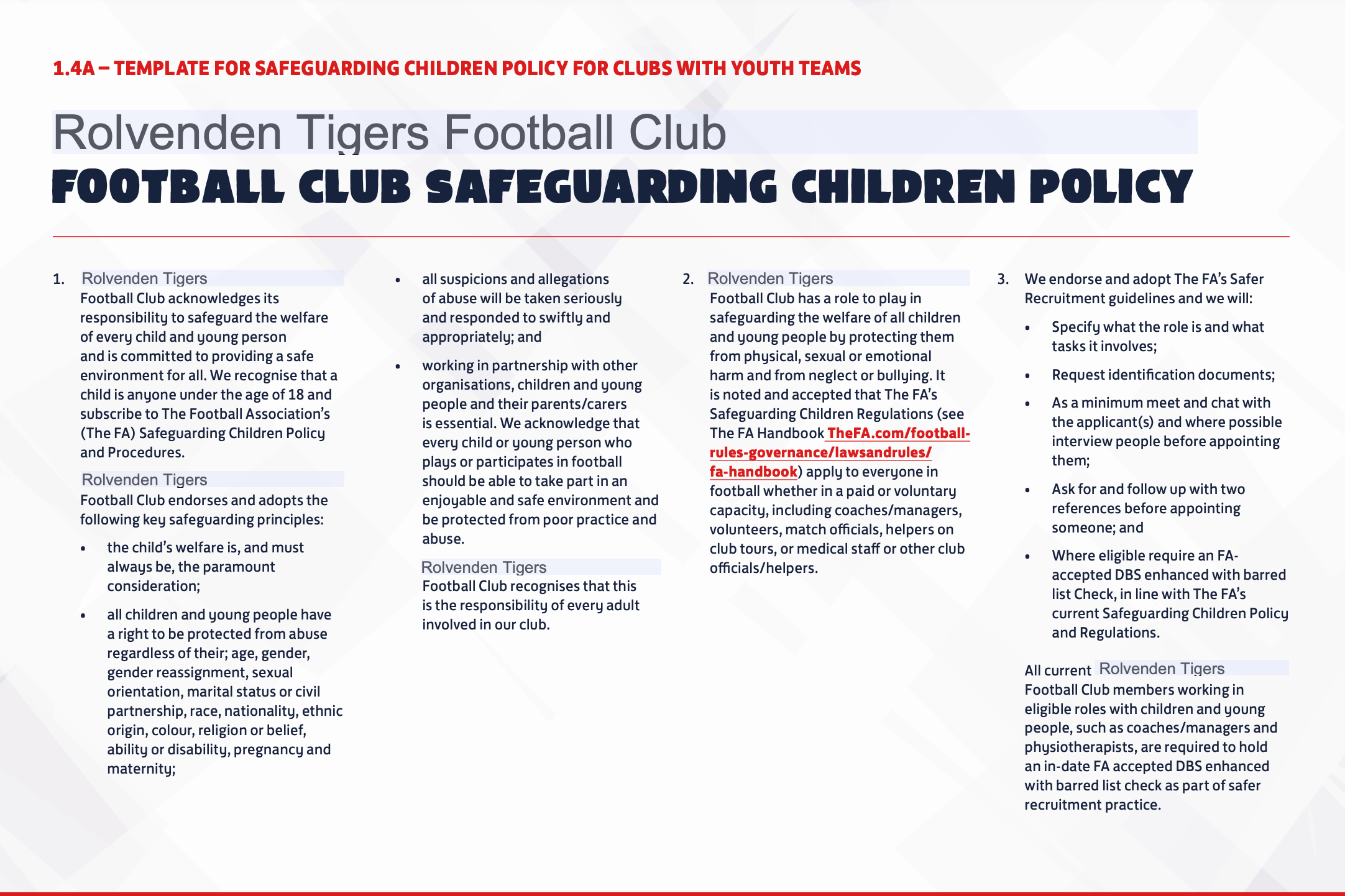 Child-protection-policy